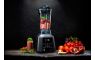 Blender G21 Excellent Graphite Black