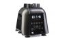Blender G21 Excellent Graphite Black