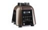 Blender G21 Excellent brown