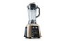 Blender G21 Excellent Cappuccino