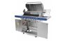 Plynový gril G21 Florida BBQ Premium line, Premium line, 7 horákov + zadarmo redukčný ventil