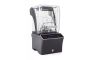 Blender G21 Experience Graphite Black