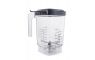 Blender G21 Experience Graphite Black