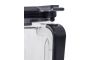 Blender G21 Ultimate White