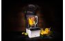 Blender G21 Ultimate White