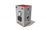 Blender G21 Ultimate White