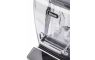 Blender G21 Ultimate White
