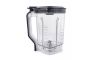 Blender G21 Ultimate White