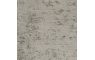 Kvetináč G21 Baltic Brick 28 x 28 x 28