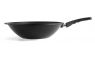 Wok panvica G21 Cheff 36 cm s pokrievkou