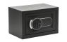Trezor digitálny G21 310 x 200 x 200 mm