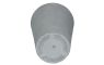 Kvetináč G21 Stone Slim 51 cm