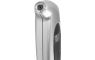 Manometer Airtool DT-3, digitálny merač tlaku pneumatík