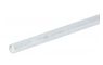 Miešadlo Strend Pro PXE-14, 80x400 mm, Zn, na maltu, HEX