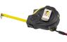 Meter GIANT CR-G16 CE 3 m, zvinovací, pogumovaný