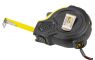 Meter GIANT CR-G16 CE 8 m, zvinovací, pogumovaný