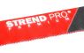 List do chvostovej píly Strend Pro SBM-600, 150/0.90 mm, Bi-metal, S922EF