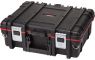Box Keter® 17198036, TECHNIK, 480x170x370 mm, na náradie