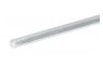 Miešadlo Strend Pro PXE-14, 100x600 mm, Zn, na maltu, HEX