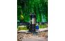 Čerpadlo Strend Pro Garden, SCV750, 750W, kalové, 18000 l/h, kábel 6 m