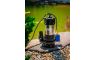 Čerpadlo Strend Pro Garden, SCV750, 750W, kalové, 18000 l/h, kábel 6 m
