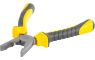 Kliešte Strend Pro PL1021 200 mm, kombinované