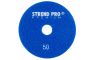 Podložka Strend Pro Premium DP514, 100 mm, G50, diamantová, brúsna, leštiaca