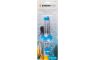 Teplomer Strend Pro TMS-108 Float, 195x50x70 mm, plast, bazénový