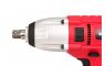 Uťahovák Worcraft IW-500, rázový, 400Nm, 1/2" square