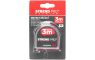 Meter Strend Pro Premium PW3013, 3 m, 13 mm, zvinovací