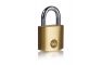 Zámok Yale Y110B/30/115/1, Standard Security, visiaci, 30 mm, 3 kľúče