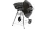 Gril Strend Pro Servo, BBQ, na drevené uhlie, 45x52,5x73,5 cm
