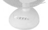 Ventilátor Strend Pro, stolový, 30 cm, 45 W