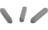Razidla čísla HR59203, výška číslic 3 mm, 123 9 ks