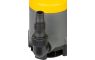 Čerpadlo Strend Pro Garden NSPW750-B, kalové, 750W, 14000 l/h, 10 m kábel,