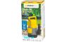 Čerpadlo Strend Pro Garden NSPW750-B, kalové, 750W, 14000 l/h, 10 m kábel,
