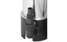 Čerpadlo Strend Pro Garden NSPW1100-INOX3, kalové, 1100W, 20000 l/h, nerez, 10 m kábel,