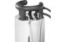 Čerpadlo Strend Pro Garden NSPW1100-INOX3, kalové, 1100W, 20000 l/h, nerez, 10 m kábel,