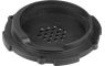 Čerpadlo Strend Pro Garden NSP3D750-K, kalové, ponorné, 750W, 2 v 1, 14000 l/h, 10 m kábel, do 1 mm