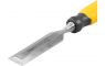 Dláto Strend Pro Premium, na drevo, Bi-materiál rukoväť, 32 mm