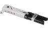 Kliešte Strend Pro R0727, 270 mm, nitovacie, England type, pre trhacie nity
