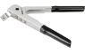 Kliešte Strend Pro R0727, 270 mm, nitovacie, England type, pre trhacie nity