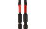 Bit Strend Pro Premium Torx, T 25, bal. 2 ks