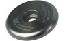Koliesko TONA 1285.4 k račni 1/2"