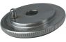 Koliesko TONA 1285.4 k račni 1/2"