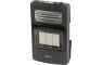 Ohrievač Strend Pro DA-201QAF 4,2kW + 1,2kW, + plynová hadica a regulátor plynu, 2v1, plynový, s ventilátorom, skladací
