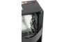 Ohrievač Strend Pro DA-201QAF 4,2kW + 1,2kW, + plynová hadica a regulátor plynu, 2v1, plynový, s ventilátorom, skladací