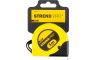 Meter Strend Pro WorkTiger YD23, 5 m, 19 mm, zvinovací, ABS