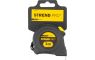 Meter Strend Pro WorkTiger 6K, 3 m, 16 mm, Auto Stop, zvinovací