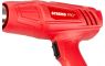 Pištoľ Strend Pro HAG004, 2000W, teplovzdušná